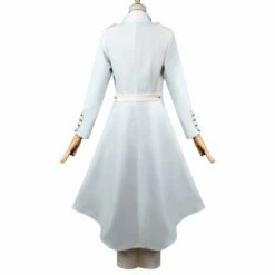 Anime Ensemble Stars Fine Team Uniforms Cosplay Costumes -COSPLAY CLANS Sales Store 4 8adc3189 cf7c 4c69 b2da 9f71b871a987