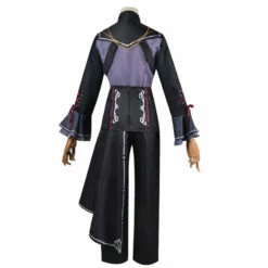 Anime The English Ensemble Stars Mayoi Ayase Cosplay Costumes -COSPLAY CLANS Sales Store 4 8bbc8594 77d7 4e66 95a0 5c508c7d6be8