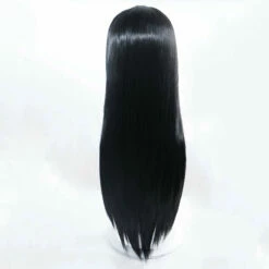 Anime One Piece Nico Robin Cosplay Wigs -COSPLAY CLANS Sales Store 4 8cbd0dbf 398b 4462 bbc4 b2ace7bffc6b