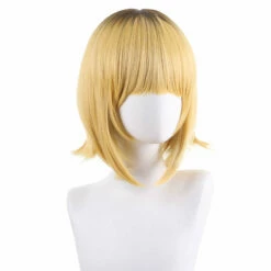 Anime Oshi No Ko Mem Cho Cosplay Wigs -COSPLAY CLANS Sales Store 4 8cfd7cbc 8061 4da0 9bd5 1ef50938a9ab