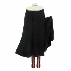Anime Bungo Stray Dogs Fyodor Dostoyevsky Cosplay Costumes -COSPLAY CLANS Sales Store 4 8d27e4ea cbce 4613 80c2 4517915b6371
