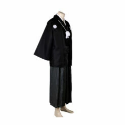 Anime Naruto Shippuden Uzumaki Naruto Wedding Suit Kimono Cosplay Costume -COSPLAY CLANS Sales Store 4 8e84936c 95bc 494d adf6 f5c253551c49