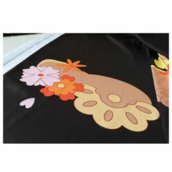 Anime Demon Slayer Kimetsu No Yaiba Kibutsuji Muzan Kimono Woman Uniform Halloween Cosplay Costumes -COSPLAY CLANS Sales Store 4 8f1badd8 1085 4374 bfe5 c2756c6d69c7