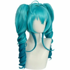 Vocaloid Hatsune Miku Little Devil Cosplay Wig -COSPLAY CLANS Sales Store 4 9133dd79 9f2c 47d3 865d 8dda3c06bac8