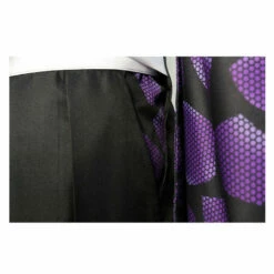 Anime Demon Slayer Kimetsu No Yaiba Kokushibou Tsugikuni Michikatsu Cosplay Costumes 15 Anime Demon Slayer Kimetsu No Yaiba Kokushibou Tsugikuni Michikatsu Cosplay Costumes -COSPLAY CLANS Sales Store 4 919b1b38 9a5d 45a2 9299 d457cf12e2b1