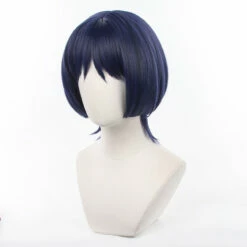 Game Genshin Impact Wanderer Cosplay Wigs 11 Game Genshin Impact Wanderer Cosplay Wigs -COSPLAY CLANS Sales Store 4 91cff6e3 fc1f 4e53 a7ba 49c095f267b7