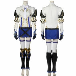 Fire Emblem Engage Lueur Alear Female Cosplay Costumes 16 Fire Emblem Engage Lueur Alear Female Cosplay Costumes -COSPLAY CLANS Sales Store 4 91fbfa5a 0c92 461e 80e0 0700f6dbfd46