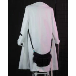 Game Nikke The Goddess Of Victory Mihara Cosplay Costume -COSPLAY CLANS Sales Store 4 9201a761 5838 48bf 88a7 b612ac946ad6