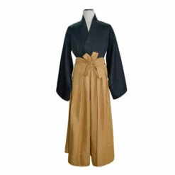 Anime Demon Slayer Kimetsu No Yaiba Haganezuka Hotaru Cosplay Costumes -COSPLAY CLANS Sales Store 4 9212b172 66cc 49de ab26 390c616fe541