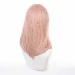 Anime My Dress-Up Darling Inui Sajuna Cosplay Wigs 15 Anime My Dress-Up Darling Inui Sajuna Cosplay Wigs -COSPLAY CLANS Sales Store 4 9285dfd0 199f 4978 8812 21ca57f9abad
