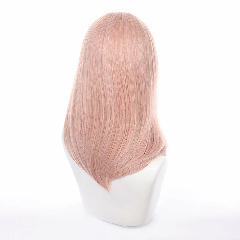 Anime My Dress-Up Darling Inui Sajuna Cosplay Wigs 7 Anime My Dress-Up Darling Inui Sajuna Cosplay Wigs - Image 5