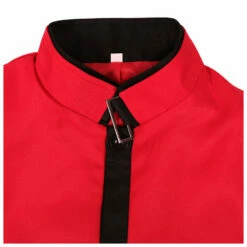 Anime Tokyo Revengers Izana Kurokawa † Fullset Cosplay Costumes -COSPLAY CLANS Sales Store 4 9299c4a0 77aa 4a0c 8009 53b5b3ee14a0