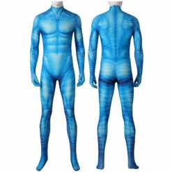 Movie Avatar 2 The Way Of Water Lo'ak Cosplay Costumes -COSPLAY CLANS Sales Store 4 93bf0720 4edb 4aeb 8aae 80bafd648160