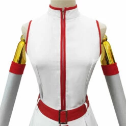 Anime Akame Ga KILL! ZERO, Vol. 1 Akame Uniform Cosplay Costumes -COSPLAY CLANS Sales Store 4 9524c4f7 ef63 457d a493 d45cc7a2a769
