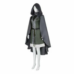 Game Elden Ring Melina Cosplay Costumes -COSPLAY CLANS Sales Store 4 961a2f24 53c9 4c39 b690 48341d73fc80