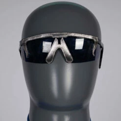 The Boys A-Train Jumpsuit Cosplay Costume -COSPLAY CLANS Sales Store 4 9664ff51 4645 4640 9e58 61cc44c15121