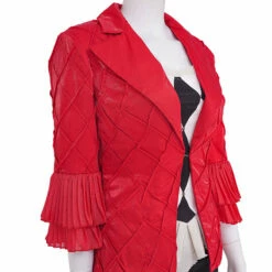 Movie Joker: Folie A Deux Harley Quinn Cosplay Costumes -COSPLAY CLANS Sales Store 4 966fc3de 1b31 42f3 b351 c0bac242824a