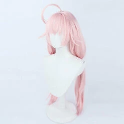 Game Blue Archive Takanashi Hoshino Cosplay Wigs -COSPLAY CLANS Sales Store 4 96bbc90d b47c 42db a995 c9c45800c5e5