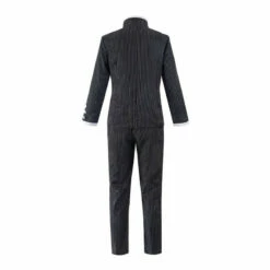Anime Danganronpa V3 Saihara Shuichi Fullsuit Cosplay Costumes -COSPLAY CLANS Sales Store 4 970098f0 f569 4237 a1c6 4d224e452ec9