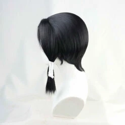 Anime Jujutsu Kaisen Noritoshi Kamo Cosplay Wigs -COSPLAY CLANS Sales Store 4 9822993e 2dec 4c28 b4d9 2480948ccc31