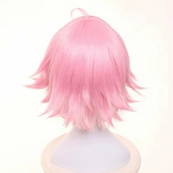 Anime The English Ensemble Stars Tori Himemiya Cosplay Wigs -COSPLAY CLANS Sales Store 4 98ae003e f76c 45fb a670 f2007a6635b2