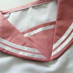 FGO Fate Apocrypha Rider Astolfo Sailor Uniform Cosplay Costumes -COSPLAY CLANS Sales Store 4 996209ad c24b 480a 8b57 2835aef2f3d8
