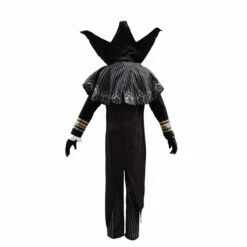 Game Identity V Blackjack Cosplay Costume -COSPLAY CLANS Sales Store 4 9a84971a 1231 42e7 bb53 78eae2abdf36