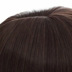 FGO Fate/Grand Order Osakabehime 100cm Long Straight Mixed Brown Gradient Yellow Cosplay Wigs -COSPLAY CLANS Sales Store 4 9b4b5ac0 a1d7 4d3e 8791 32230c66401b