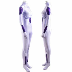 Anime Dragon Ball FighterZ Frieza Female Cosplay Costume -COSPLAY CLANS Sales Store 4 9bdc7e31 b0d9 44cf 8b61 29b3f036fa1a