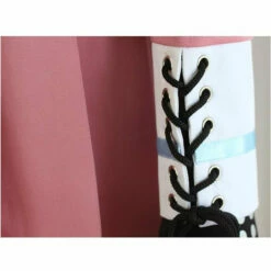 Anime Danganronpa V3: Killing Harmony Iruma Miu Cosplay Costume Halloween Party Suit -COSPLAY CLANS Sales Store 4 9ccb4685 55a3 4c47 8f5a 929de029b2c5