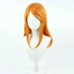 Game Fire Emblem Engage Etie Cosplay Wigs 12 Game Fire Emblem Engage Etie Cosplay Wigs -COSPLAY CLANS Sales Store 4 9d8a91a8 1a2e 484b 9c2f d827cf234bd5