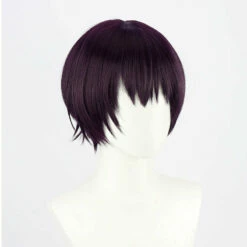 Anime Kawaii Dake Ja Nai Shikimori-san Izumi Yuki Cosplay Wig -COSPLAY CLANS Sales Store 4 9da69f88 8fa8 42d4 913d b3f06818878c