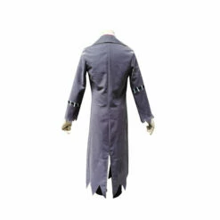 Game Identity V Violinist Antonio Cosplay Costume -COSPLAY CLANS Sales Store 4 9eb20f68 eeaa 4bb9 bee1 2e98d8d18c08