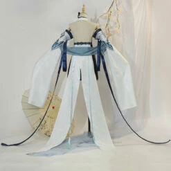 Game Genshin Impact Guizhong Cosplay Costumes -COSPLAY CLANS Sales Store 4 9fa0aa67 929b 49d4 a291 6377b8559000