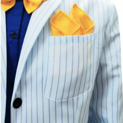 Anime Black Butler Ciel Phantomhive Fullset Cosplay Costumes -COSPLAY CLANS Sales Store 4 a00bf653 a3ac 4df3 a53a 0b8f2e1ac720