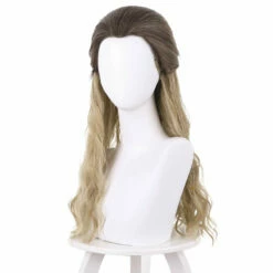 Thor 4 Love And Thunder Thor Cosplay Wigs -COSPLAY CLANS Sales Store 4 a06886e2 026b 42b8 a143 226c8ae1bce2