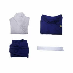 Anime Jujutsu Kaisen Noritoshi Kamo Halloween Cosplay Costumes -COSPLAY CLANS Sales Store 4 a0d0d9e0 c0c5 41a3 8087 a6f06b2e8056