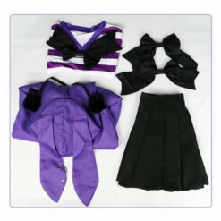 Anime FGO Fate Apocrypha Rider Servant Astolfo Sports Uniform Cosplay Costume -COSPLAY CLANS Sales Store 4 a0d70fda 7965 415b 8e10 5e78b8404bd7