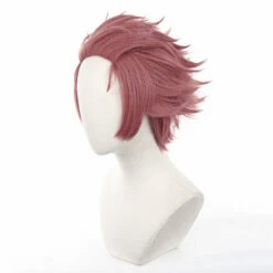 Anime Blue Lock Sae Itoshi Cosplay Wigs -COSPLAY CLANS Sales Store 4 a121127d 3590 4d90 bfb8 22bcd98138ac