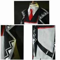 Game Genshin Impact Concert Diluc Full Set Cosplay Costumes -COSPLAY CLANS Sales Store 4 a2622f4c f2f9 48a0 910d 2d8062aa7aec