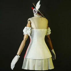 Game Genshin Impact Concert Klee Cosplay Costumes -COSPLAY CLANS Sales Store 4 a3c7637f 1152 4638 86fb a239449ca943