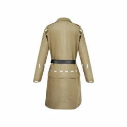 Game Identity V Coordinator Matha Behamfil Cosplay Costume 10 Game Identity V Coordinator Matha Behamfil Cosplay Costume -COSPLAY CLANS Sales Store 4 a470dc01 97f1 41f1 8023 71623630130c