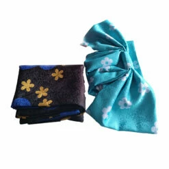 Anime One Piece: Stampede Black Maria Cosplay Costumes -COSPLAY CLANS Sales Store 4 a4f70fbd ee03 415e 84ef 4f1726afc9ba