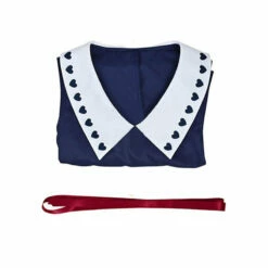 Anime Jujutsu Kaisen Rika Orimoto Cosplay Costumes -COSPLAY CLANS Sales Store 4 a4fed505 cb76 4b0e a36a 3dd8b6473ae0