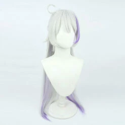 Game Honkai Impact 3rd Kiana Kaslana Cosplay Wigs -COSPLAY CLANS Sales Store 4 a50ece12 bfa0 4282 8503 08dd8ecc0164