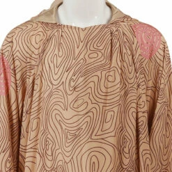 Thor 4 Love And Thunder Thor Halloween Cape Cosplay Costume -COSPLAY CLANS Sales Store 4 a52d8183 e0c8 40aa ae95 959a6b0a3b63