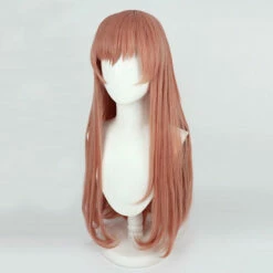 Game Goddess Of Victory: NIKKE Rapi Cosplay Wigs 12 Game Goddess Of Victory: NIKKE Rapi Cosplay Wigs -COSPLAY CLANS Sales Store 4 a534a0d6 dc94 4654 b0ad dc669c64a0ff