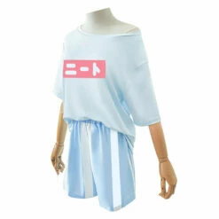 Anime Onimai: I'm Now Your Sister! Mahiro Oyama Shirt Outfit Cosplay Costumes -COSPLAY CLANS Sales Store 4 a56cfdc8 7b87 48af 99f2 29e351e4e0fb