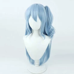 Anime BanG Dream! Matsubara Kanon Cosplay Wigs -COSPLAY CLANS Sales Store 4 a61f7b63 35ff 482f 9cbc d054d85376a7