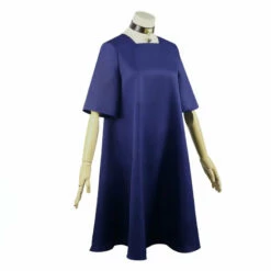 Anime Jujutsu Kaisen Momo Nishimiya Cosplay Costumes -COSPLAY CLANS Sales Store 4 a6886ee5 c30b 41bc afdd b7e72d1ed1eb